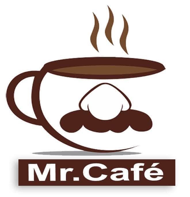 Mister Café