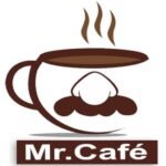 cropped 5df05ffc 7247 49bd 9b46 4c06d83a79cc 2.jpg