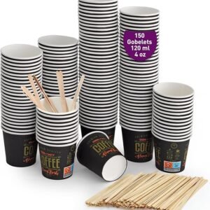 3 boîtes de 300 capsules lavazza intenso