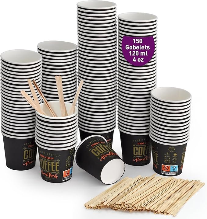 3 boîtes de 300 capsules lavazza intenso 3 boîtes de 300 capsules lavazza intenso