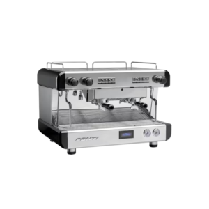 conti cc100 (vendu seul)