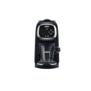 lavazza blue lb1050 classy milk
