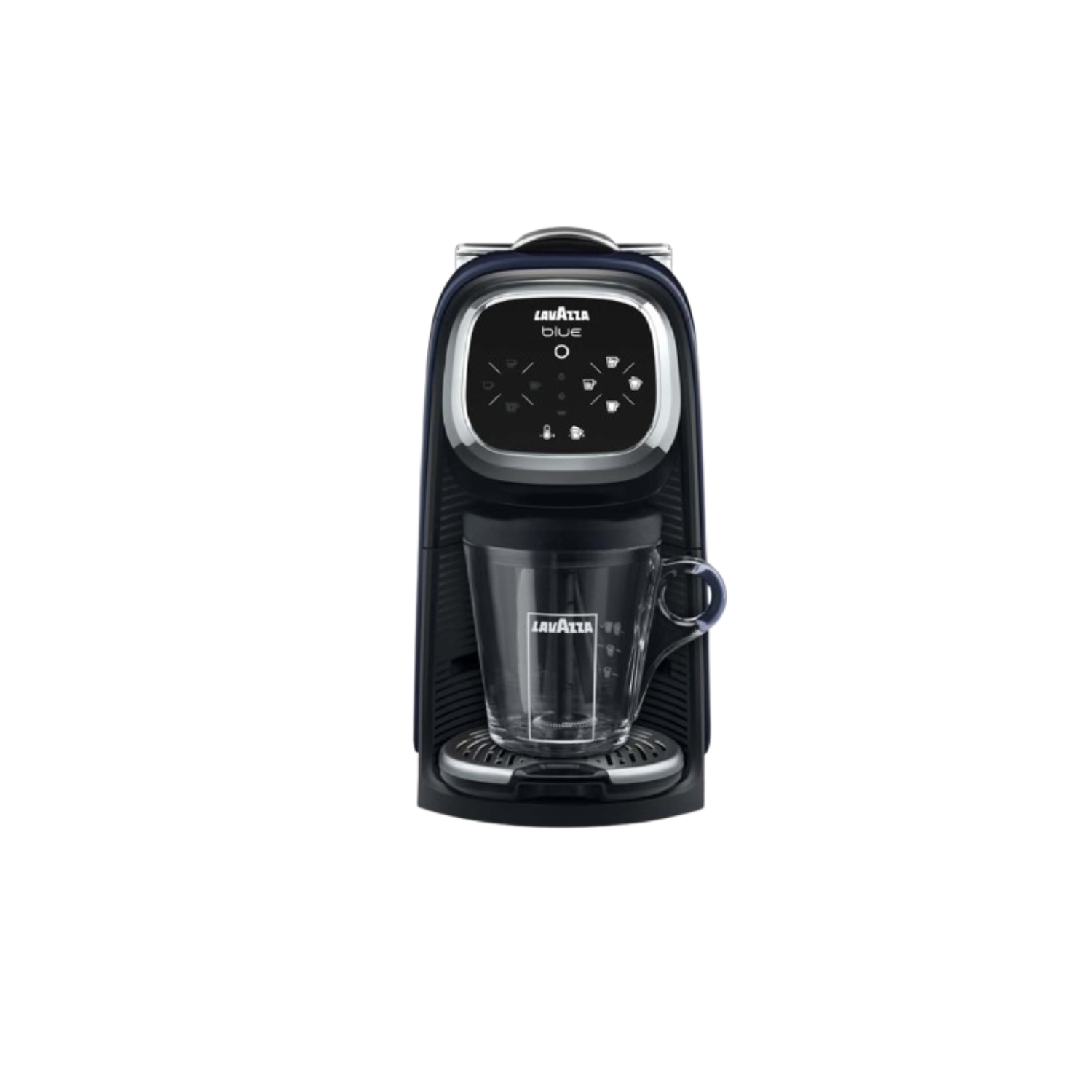 lavazza blue lb1050 classy milk lavazza blue lb1050 classy milk