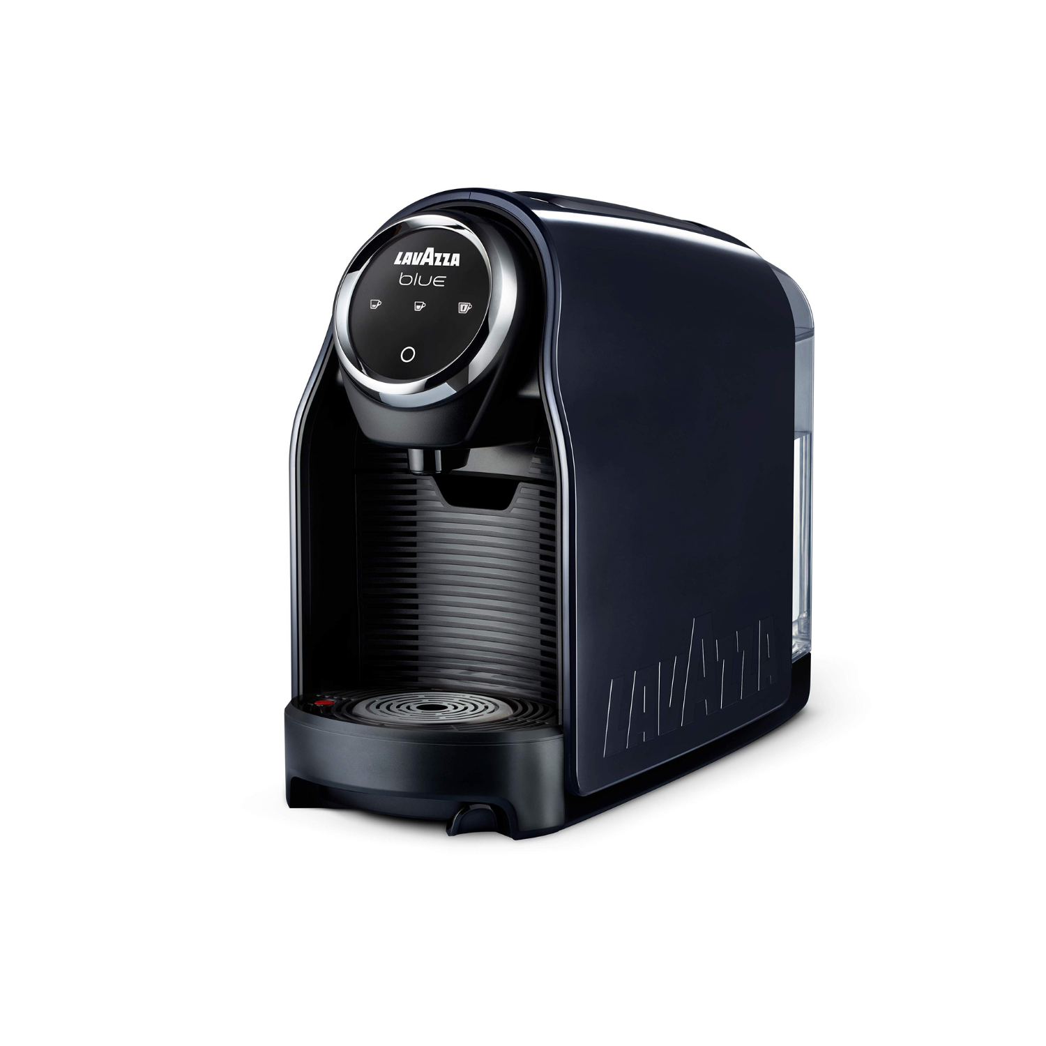 auto draft auto draft