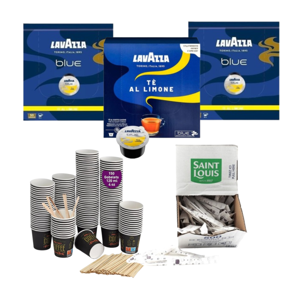 design sans titre (3)