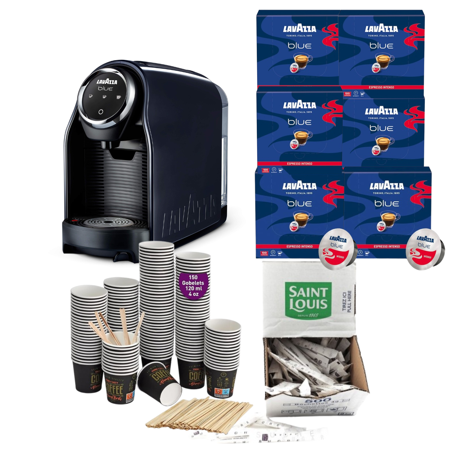 pack gl (dÉpot machine gratuit sous contract) pack gl (dÉpot machine gratuit sous contract)