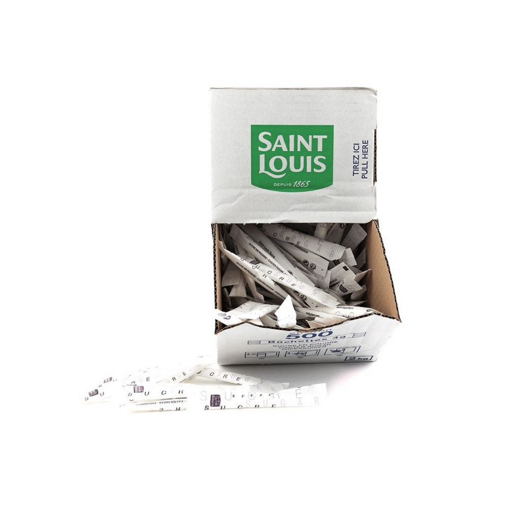 3 boîtes de 300 capsules lavazza intenso 3 boîtes de 300 capsules lavazza intenso